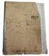 Caterpillar CAT 416C Backhoe Loader Center Pivot Parts Manual SEBP2388-03 Vol II