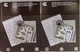 Cummins Troubleshooting & Repair Manuals CM2150 ISB ISC ISD ISLe QSB3.3 Vols.2-3
