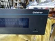 ALLEN BRADLEY 2706-NX6 SERIES G DISPLAY Dataliner DL20 Series