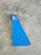 Ford 700 900 701 901 Early 2000 4000 Row Crop Tractor Power Steering Bracket 