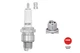 5810 NGK Spark Plug