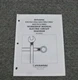 Dynapac CA362 CA402 Vibratory Drum Roller Electrical Wiring Diagrams Manual