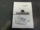 LandPride RC5015 RCM5015 RC6015 & RCM6015 Rotary Cutter Operator's Manual