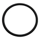 Tecumseh 510341 O Ring Seal 16551 26551 SBV TVS840 Genuine OEM NOS