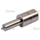 Fuel Injector Injection Nozzle for Ford Tractor 4000 4400 4500 5000 5900 6500++