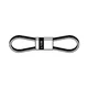BELT Fits Woods MOWER L306A L306AC L306CA L306DB L306F L306F10 L306F172 L306F8N