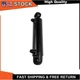 Power Steering Cylinder Fit Ford New Holland TT75A Case-IH JX55 JX95 Fiat F110DT