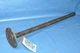 Vtg NOS International Harvester IH Truck Axle Shaft 16 Spline Hub Rear 95057H OE