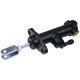 Master Cylinder 27045-40302 for TCM FB20-6 FB25-6 FD30T3Z FCB25A4 FCB20A4