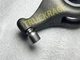 12*NEW Rocker Arm Head Socket Retainer for 5.9 6.7 Dodge 24 Valve Cummins Engine