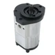 T2185-76102 Hydraulic Pump For Kioti CK25 CK27 CK30 CK35 LK3054 Tractor