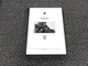 New Holland LS180.B LS185.B LS190.B Skid Steer Loader Shop Service Repair Manual