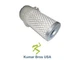 New Air Filter FITS Kubota F2000 F2100 F2100E F2400