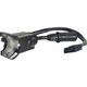 Switch 11039248 Fit for Volvo L70C L50D L120B BM L150D L150E L180C L180D L180E