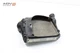 2015 - 2018 PORSCHE MACAN ENGINE LEFT SIDE INTERCOOLER INTER COOLER OEM