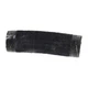 E-76611-58610 Lower Radiator Hose for Kubota F2000, F2100 (4wd), F2100E (2wd)