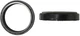 Fork Oil Seals for 2005 Yamaha YZ 250 T (1P82) (2T)