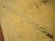 TORO 524 38040 shift linkage