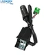 Gear Selector Switch VOE15095373 17416725 for Volvo L105 L110G L150F L220H