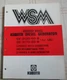 Kubota GV-3120-60-b GV-3170-60-b Generator Workshop Service Repair Manual