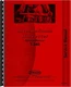 International Harvester Crawler Service Manual (IH-S-T340)
