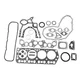 04111-20230-71 OVERHAUL GASKET SET TOYOTA 42-6FGCU25