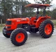 960 PAGE KUBOTA TRACTOR SERVICE MANUAL M6800 M6800S M8200 M9000 M 9000 8200 6800