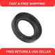 Cylinder Head Cover Oil Seal fits John Deere 1800 2243 240 245 265 285 M76154