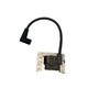 Ignition Coil For Tecumseh OHV15 OHV16 OHV17 OHV110 OHV115 OHV120 OHV125 OHV130