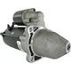 NEW STARTER for CASE TRACTOR 380B 385 485 495 595 685 695 885 895 995 380CK