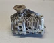 Cub Cadet GT 2544 Riding Lawn Mower Hydro Pump 618-3243 918-3243 BDU-10L-225