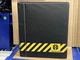 New Holland Skid Steer Repair Manual LS140 LS150 Vol. 1 86607922 with Binder