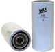 New Wix 51792 Engine Oil Filter Fits FORD A C L SERIES TRUCK 81-98 FREE SHIPPING