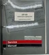 Ingersoll REand SP-60 Vibratory Compactor Factory Service Manual SKUA8