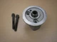 John Deere 400 Garden Tractor Kohler K482 K532 K582 Engine Oil Filter Adapter 