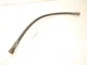 Bolens H12XL H14XL H16XL H18XL H16XT Tractor Hydraulic Oil Line