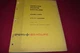 New Holland L-225 Skid Steer Loader Dealer's Parts Book Manual RWPA 