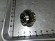 Satoh Beaver S370D Tractor Mitsubishi KE70 Engine Hydraulic Pump Gear Drive MT