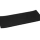 Hobart 00-875814 Control Panel Seal HL600/HL800/HL1400 Genuine Replacement