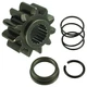 New Pinion Fits Mitsubishi FG-20 FG-20T FG-30G FG-35A FGC-20 1986-91 M605X25871