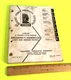 Lauson 4-Stroke Cycle Engine Mechanic's Handbook Tecumseh 692509