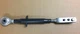 3pt lift link for Kubota tractor L2050,L2350,L2500,L3000 32400-71560/32310-71560