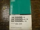 Kobelco SK135SR-1E SK135SRLC-1E SK135SRL-1E Excavator Parts Catalog Manual