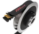 HQ section Variable Speed belt, Replaces Case IH # 87615553, 87714971, Shoup Cro