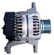 Alternator Volvo Wheel Loader L110G L150H L180H L250H L350H VOE15196041