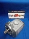 HITACHI EX200LC-1 GEAR PUMP 14542048 NEW AFTERMARKET