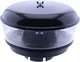 Precleaner with 4" Intake 1217746 Compatible with CAT Caterpillar 4M0310 AP-1000