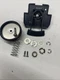 Craftsman Radial Arm Saw Md 113.23100 Top Handle & Knob Assy 166403 CRA-444