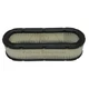 Briggs & Stratton Air Filter 394019S 393292 398825 for John Deere AM38990