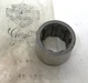 60648-89 Harley-Davidson 9-Tooth Starter Coupling for FLT FXR FXS FXL FLS FLH
